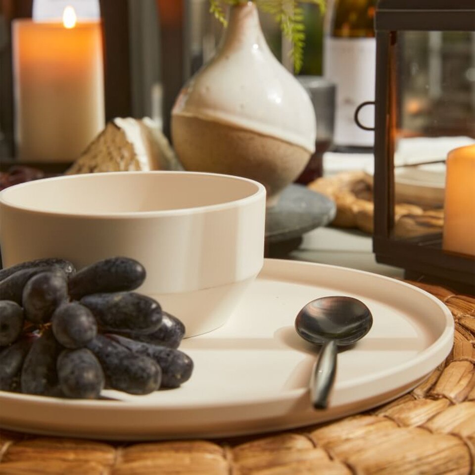 Sidney Cutlery Sets West Elm UK